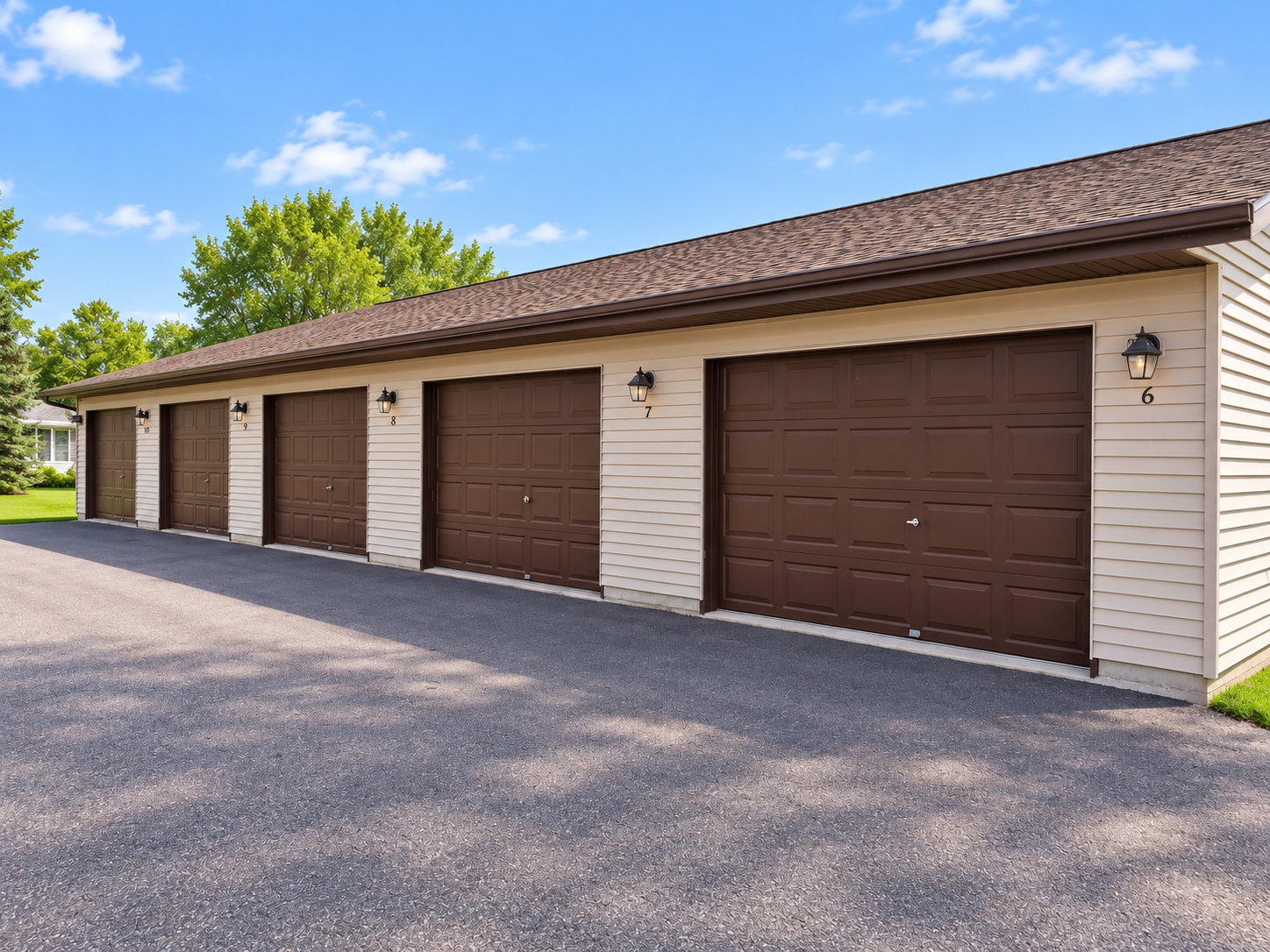 Fairview Garages.png