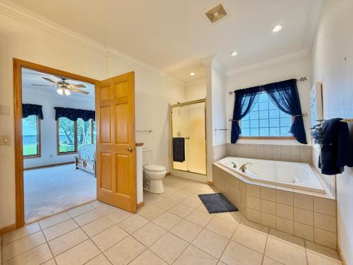 41770 Riviera Drive, Ottertail, MN 56571