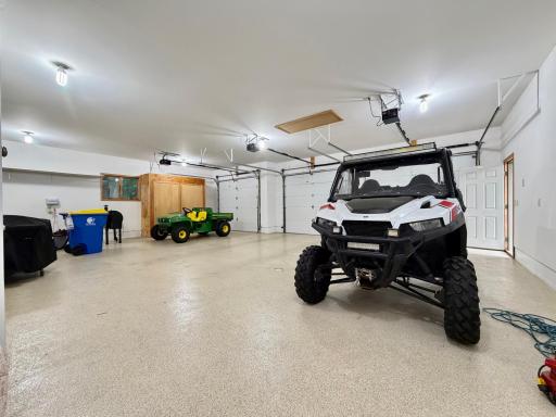 41770 Riviera Drive, Ottertail, MN 56571