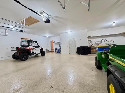 41770 Riviera Drive, Ottertail, MN 56571