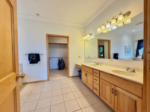 41770 Riviera Drive, Ottertail, MN 56571
