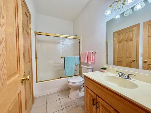 41770 Riviera Drive, Ottertail, MN 56571