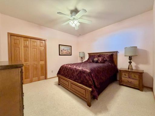 41770 Riviera Drive, Ottertail, MN 56571