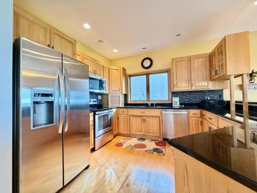 41770 Riviera Drive, Ottertail, MN 56571