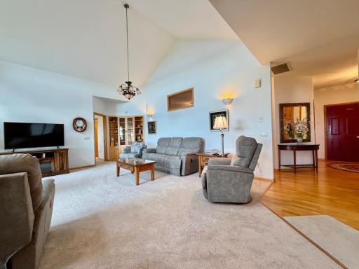 41770 Riviera Drive, Ottertail, MN 56571