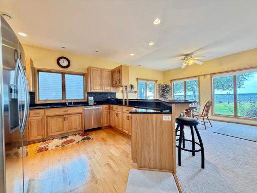 41770 Riviera Drive, Ottertail, MN 56571