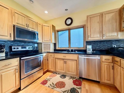41770 Riviera Drive, Ottertail, MN 56571