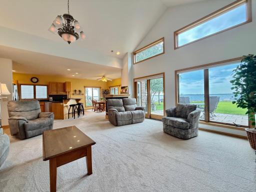 41770 Riviera Drive, Ottertail, MN 56571