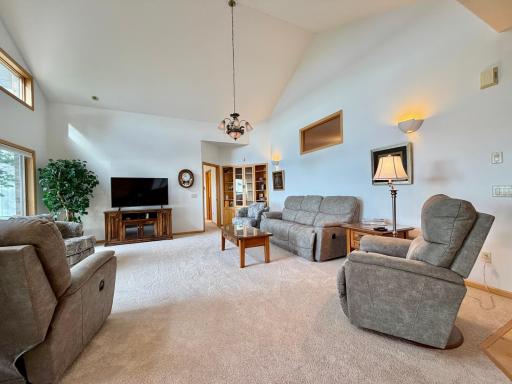 41770 Riviera Drive, Ottertail, MN 56571