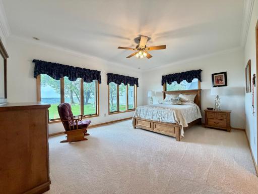 41770 Riviera Drive, Ottertail, MN 56571