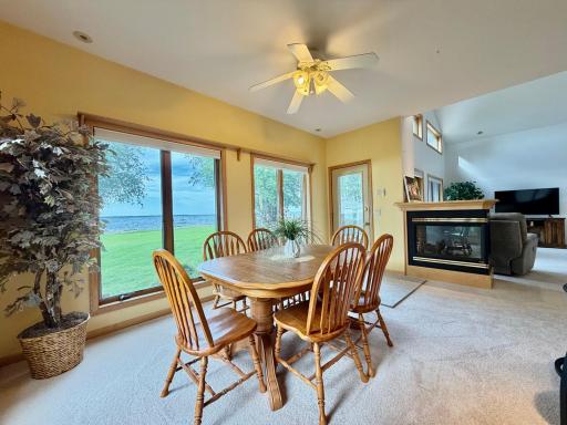 41770 Riviera Drive, Ottertail, MN 56571