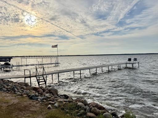 41770 Riviera Drive, Ottertail, MN 56571