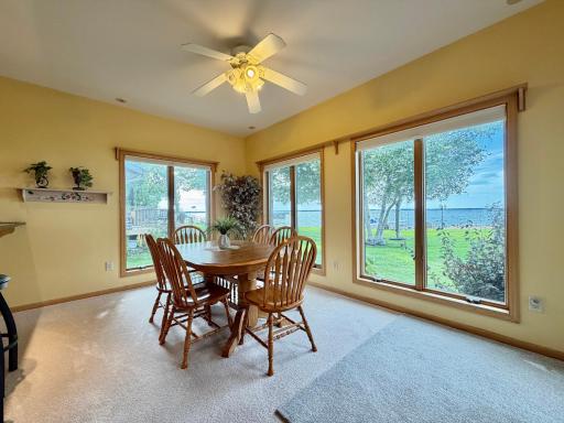 41770 Riviera Drive, Ottertail, MN 56571