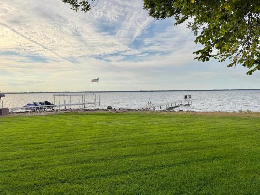 41770 Riviera Drive, Ottertail, MN 56571
