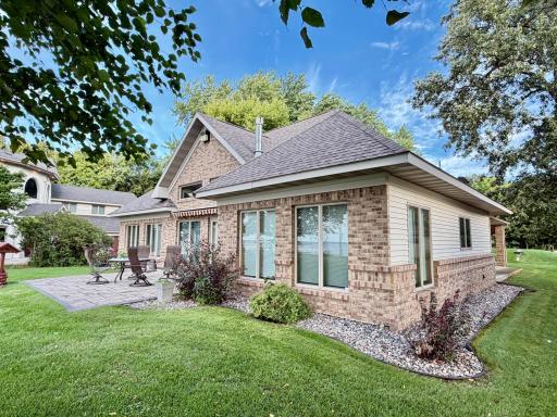 41770 Riviera Drive, Ottertail, MN 56571