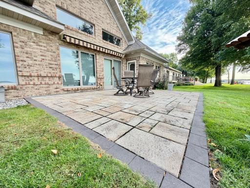 41770 Riviera Drive, Ottertail, MN 56571