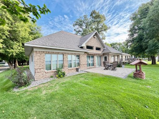 41770 Riviera Drive, Ottertail, MN 56571