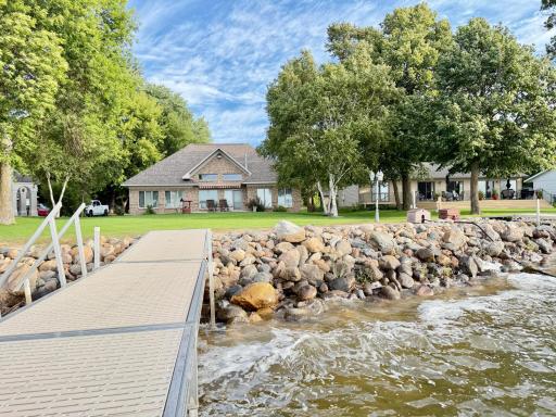 41770 Riviera Drive, Ottertail, MN 56571