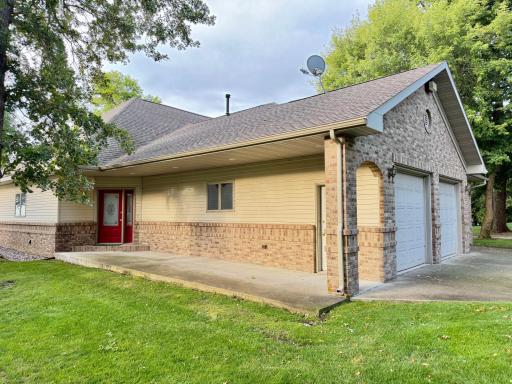 41770 Riviera Drive, Ottertail, MN 56571
