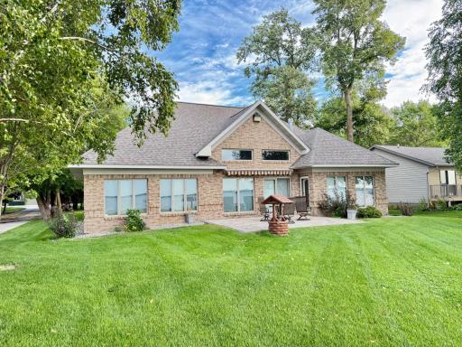 41770 Riviera Drive, Ottertail, MN 56571