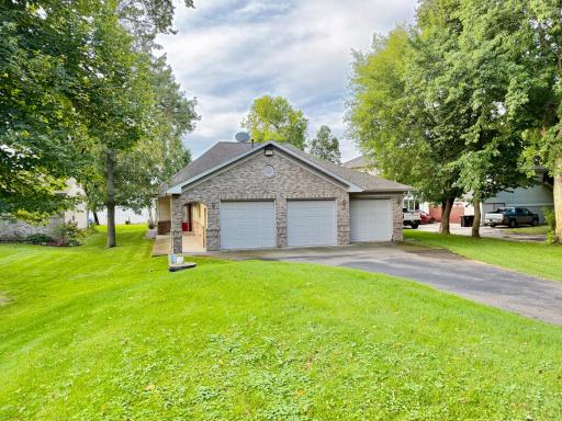 41770 Riviera Drive, Ottertail, MN 56571