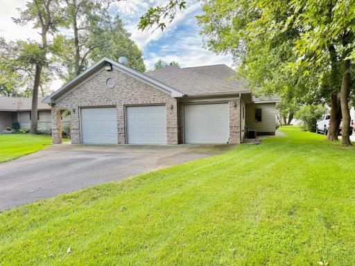 41770 Riviera Drive, Ottertail, MN 56571