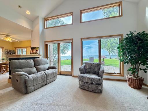 41770 Riviera Drive, Ottertail, MN 56571