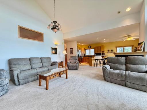 41770 Riviera Drive, Ottertail, MN 56571