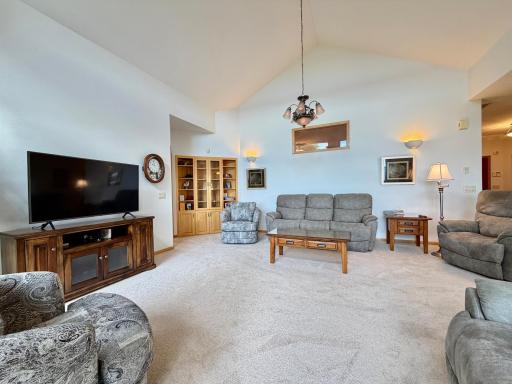 41770 Riviera Drive, Ottertail, MN 56571
