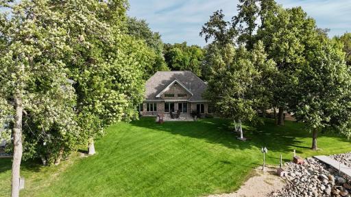 41770 Riviera Drive, Ottertail, MN 56571
