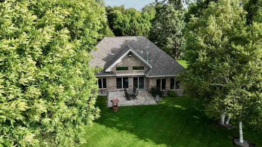 41770 Riviera Drive, Ottertail, MN 56571