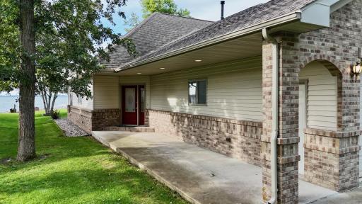 41770 Riviera Drive, Ottertail, MN 56571
