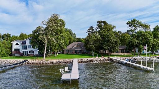 41770 Riviera Drive, Ottertail, MN 56571