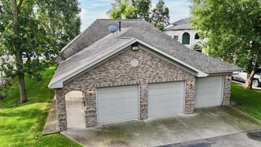 41770 Riviera Drive, Ottertail, MN 56571