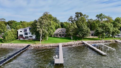 41770 Riviera Drive, Ottertail, MN 56571