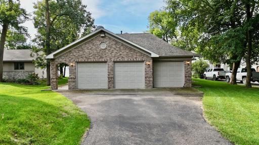 41770 Riviera Drive, Ottertail, MN 56571
