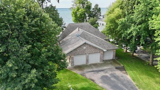 41770 Riviera Drive, Ottertail, MN 56571