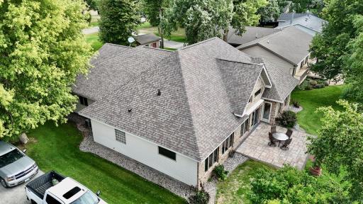 41770 Riviera Drive, Ottertail, MN 56571