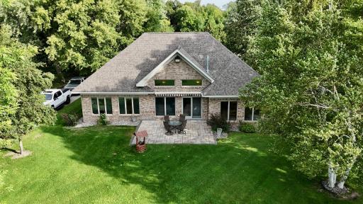 41770 Riviera Drive, Ottertail, MN 56571