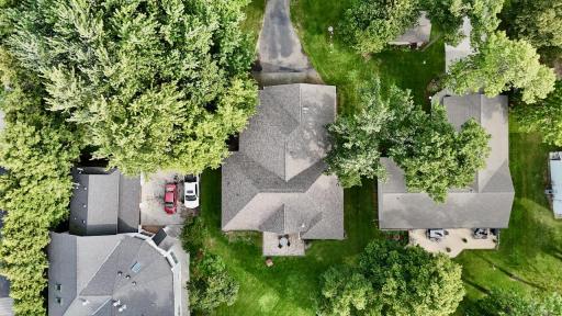 41770 Riviera Drive, Ottertail, MN 56571