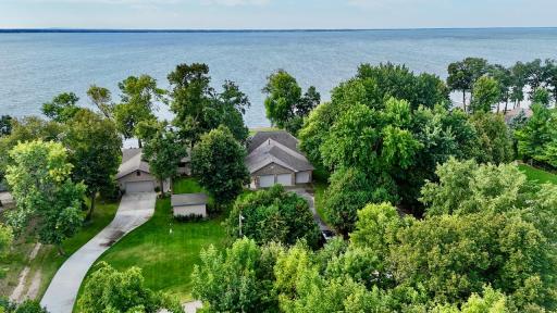 41770 Riviera Drive, Ottertail, MN 56571