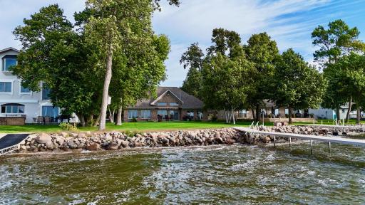 41770 Riviera Drive, Ottertail, MN 56571
