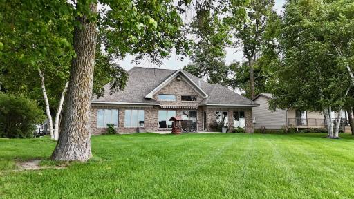 41770 Riviera Drive, Ottertail, MN 56571