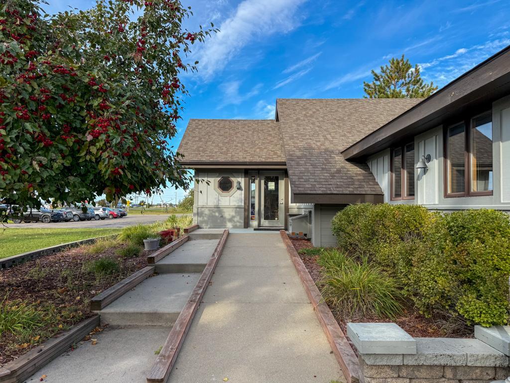 Property photo for 1331 Anne Street NW, Bemidji, MN 56601