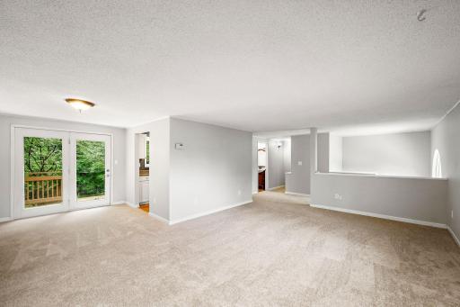 5200 Greenwood Circle, Excelsior, MN 55331