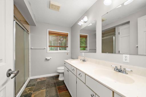 5200 Greenwood Circle, Excelsior, MN 55331