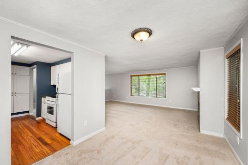 5200 Greenwood Circle, Excelsior, MN 55331