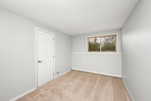 5200 Greenwood Circle, Excelsior, MN 55331