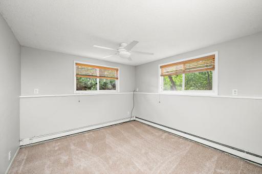 5200 Greenwood Circle, Excelsior, MN 55331