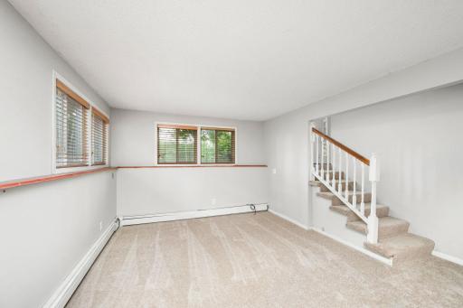 5200 Greenwood Circle, Excelsior, MN 55331